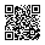 廊坊市昝文科技有限公司移动站二维码