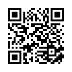 张家口继平农业有限公司移动站二维码