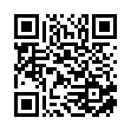 盐城成隆科技有限公司移动站二维码