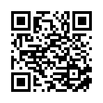 阜新市尊享物业管理服务有限公司移动站二维码