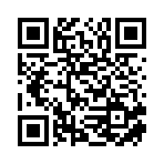上栗县浪栗电子商务有限公司移动站二维码