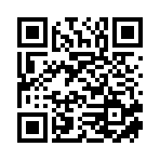 秦皇岛图兰新能源科技有限公司移动站二维码