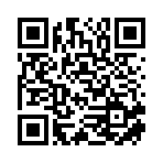 廊坊光胜科技发展有限公司移动站二维码