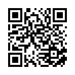 甘肃御航智飞科技有限公司移动站二维码