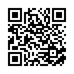 金华市商记工程管理有限公司移动站二维码