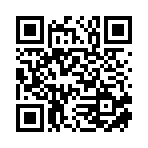 内蒙古嘉钰农业科技有限公司移动站二维码