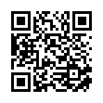 郑州金吾桐信息技术有限公司移动站二维码