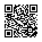 墨江金景盛供应链管理服务有限公司移动站二维码