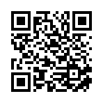 泸州煜辰物流有限公司移动站二维码