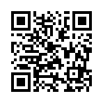 承德县皓堃商贸有限公司移动站二维码