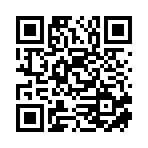 吉安润安能源有限公司移动站二维码