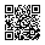 汕头市双润科技发展有限公司移动站二维码