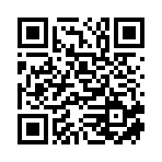 宣城琦玮劳务有限公司移动站二维码