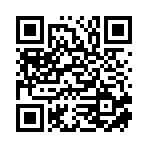 内蒙古曜环环保科技有限公司移动站二维码