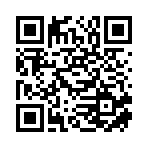甘肃益鑫泰能源科技有限公司移动站二维码