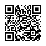 内蒙古安佳美科技有限公司移动站二维码