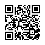 济宁市至臻新能源科技有限公司移动站二维码