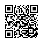 长春隆晟城市基础配套设施有限公司移动站二维码