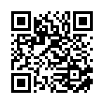 新乡市缇娜商贸有限责任公司移动站二维码