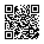 河南煜佳能源有限公司移动站二维码