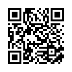 兴隆县翔润危货运输有限公司移动站二维码