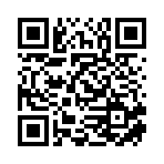 丽水市小满商贸有限公司移动站二维码