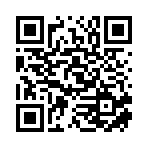 瑶禹（沈阳）商贸有限公司移动站二维码