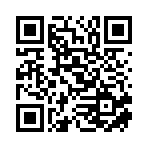 江西泽梦电子商务有限公司移动站二维码