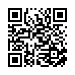 魏县岚嘉农业科技有限公司移动站二维码