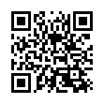 伊乐闻（抚州）商贸有限公司移动站二维码