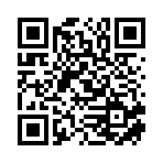 内蒙古伟伟养殖有限责任公司移动站二维码
