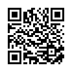 内蒙古信继德运输有限公司移动站二维码