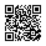 远邦汇创（辽宁）商贸发展有限公司移动站二维码