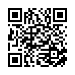 枣庄营胜建筑工程有限公司移动站二维码