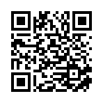 开化旻星餐饮管理有限公司移动站二维码