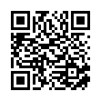 内蒙古泽添管理咨询有限公司移动站二维码