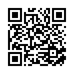 邯郸市春昶贸易有限责任公司移动站二维码