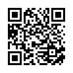 瓦房店岭西玉新农业机械有限公司移动站二维码