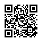 廊坊臻耀企业管理有限公司移动站二维码