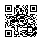 舟山乾宁石化有限公司移动站二维码