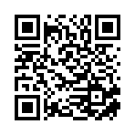 河南美语琳特网络科技有限公司移动站二维码