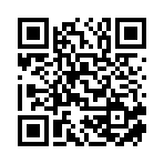 甘肃质坚商贸有限公司移动站二维码
