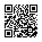 浦江芮达服饰有限公司移动站二维码