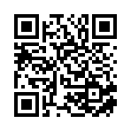 贵州瞰盛工程管理有限责任公司移动站二维码