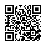 内蒙古鹤萱农牧业有限公司移动站二维码