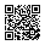 滦平采飞商贸有限公司移动站二维码