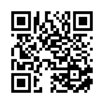 天津爱勾勒文化传播有限公司移动站二维码