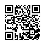 衡山简厨兄弟农业科技发展有限公司移动站二维码