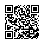 温州光年营销策划有限责任公司移动站二维码