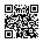 广州存档点科技有限公司移动站二维码